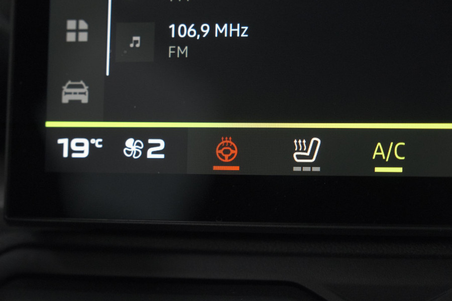 Dacia Bigster 1.8 Hybrid 155 Journey | 360 Camera | Adaptieve Cruise Control | Elektrische Kofferklep | Pack Assist