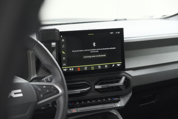 Dacia Bigster 1.8 Hybrid 155 Journey | 360 Camera | Adaptieve Cruise Control | Elektrische Kofferklep | Pack Assist
