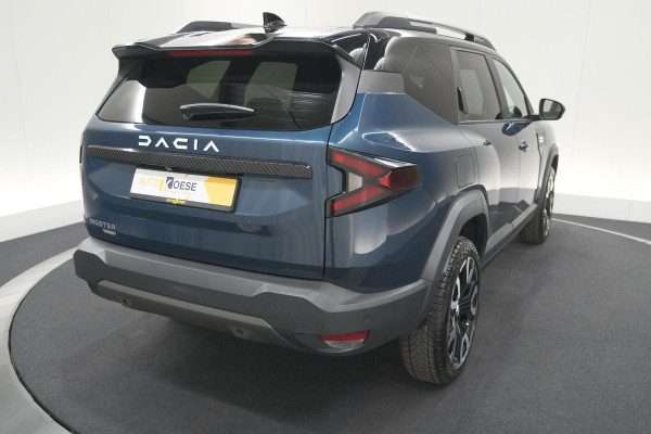 Dacia Bigster 1.8 Hybrid 155 Journey | 360 Camera | Adaptieve Cruise Control | Elektrische Kofferklep | Pack Assist