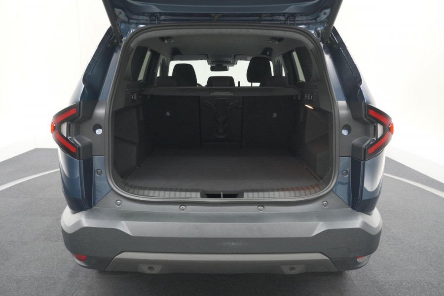 Dacia Bigster 1.8 Hybrid 155 Journey | 360 Camera | Adaptieve Cruise Control | Elektrische Kofferklep | Pack Assist