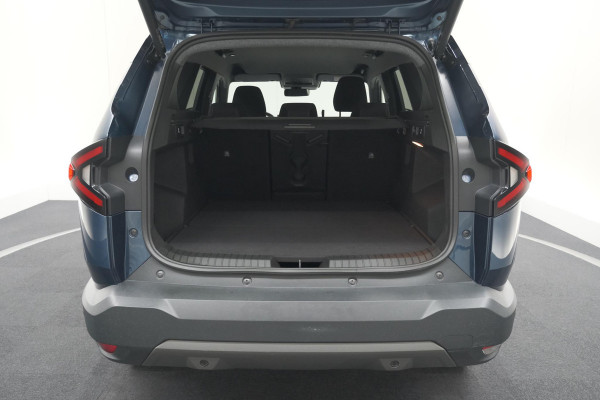 Dacia Bigster 1.8 Hybrid 155 Journey | 360 Camera | Adaptieve Cruise Control | Elektrische Kofferklep | Pack Assist