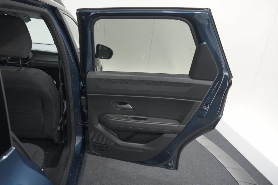 Dacia Bigster 1.8 Hybrid 155 Journey | 360 Camera | Adaptieve Cruise Control | Elektrische Kofferklep | Pack Assist