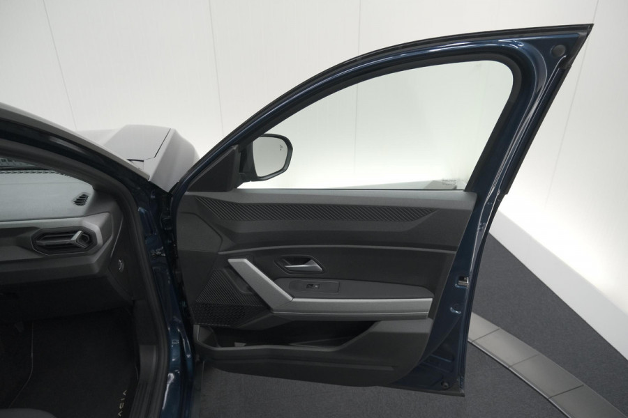 Dacia Bigster 1.8 Hybrid 155 Journey | 360 Camera | Adaptieve Cruise Control | Elektrische Kofferklep | Pack Assist