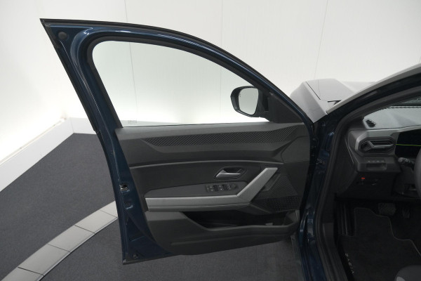 Dacia Bigster 1.8 Hybrid 155 Journey | 360 Camera | Adaptieve Cruise Control | Elektrische Kofferklep | Pack Assist