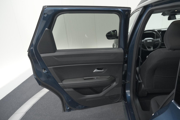 Dacia Bigster 1.8 Hybrid 155 Journey | 360 Camera | Adaptieve Cruise Control | Elektrische Kofferklep | Pack Assist