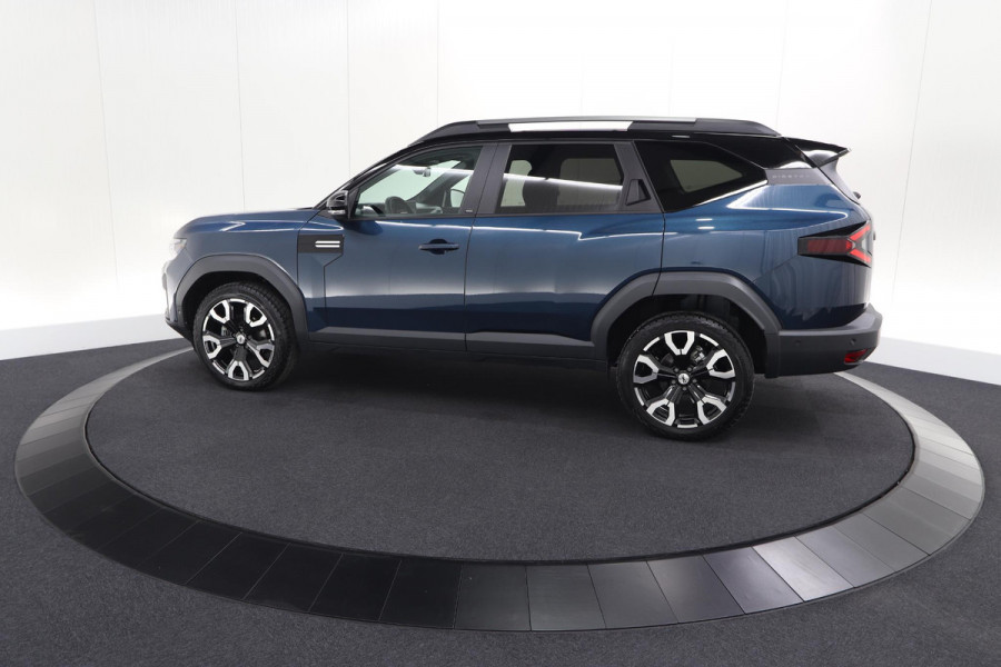 Dacia Bigster 1.8 Hybrid 155 Journey | 360 Camera | Adaptieve Cruise Control | Elektrische Kofferklep | Pack Assist