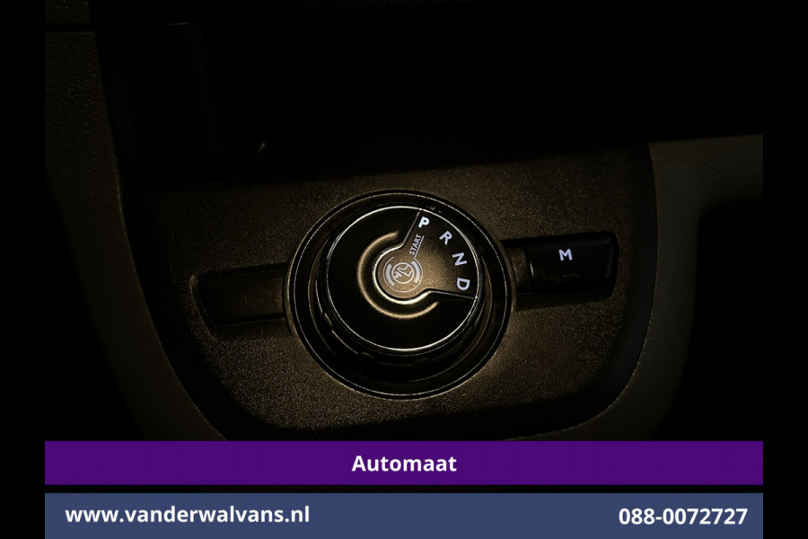 Peugeot Expert 2.0 BlueHDI 123pk Automaat L2H1 Euro6 Airco | Navigatie | Camera | Apple Carplay Android Auto, Cruisecontrol, Trekhaak, Parkeersensoren