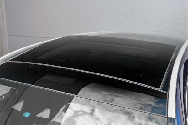 Mercedes-Benz E-Klasse All-Terrain 220 d 4MATIC Premium Plus Pano Luchtvering Trekhaak 360°