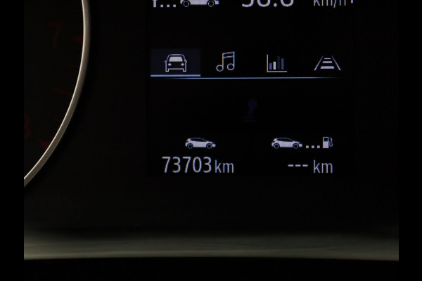 Renault Captur 100pk TCe Zen Airco | Cruise | Carplay