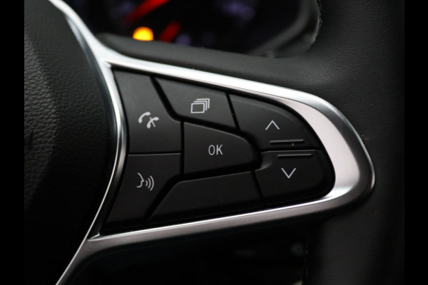 Renault Captur 100pk TCe Zen Airco | Cruise | Carplay