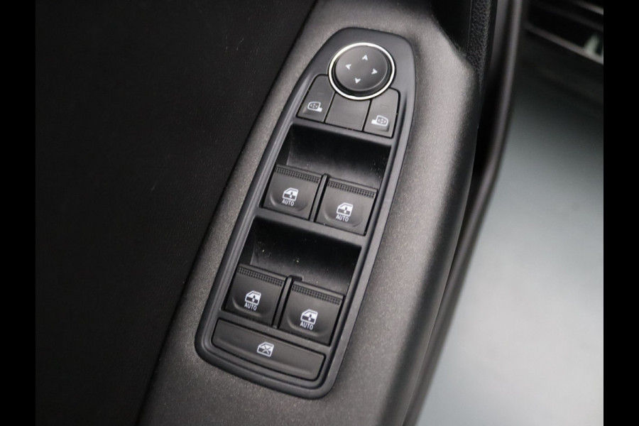 Renault Captur 100pk TCe Zen Airco | Cruise | Carplay
