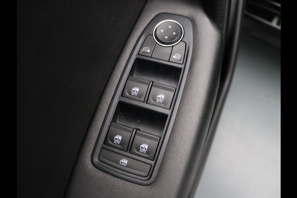 Renault Captur 100pk TCe Zen Airco | Cruise | Carplay