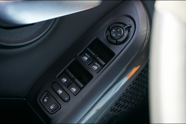 Fiat 500X 131PK Hybrid Sport | AUTOMAAT | CAMERA | SPORTSTUUR | NAVI