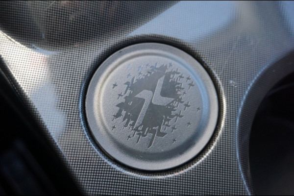Fiat 500X 131PK Hybrid Sport | AUTOMAAT | CAMERA | SPORTSTUUR | NAVI