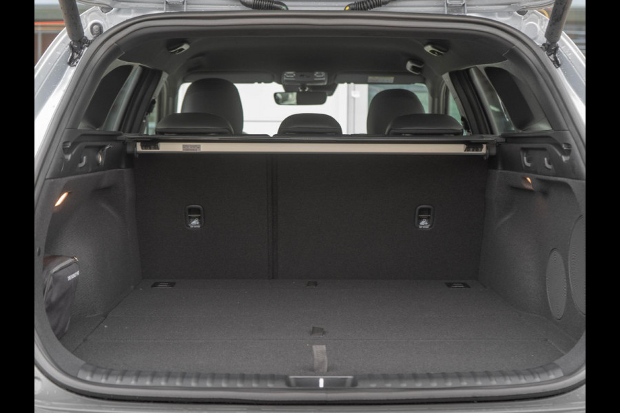 Kia Ceed Sportswagon 1.0 T-GDi MHEV Design Edition | Dode Hoek | Stoel & stuur-verwarming | JBL | PDC voor & achter