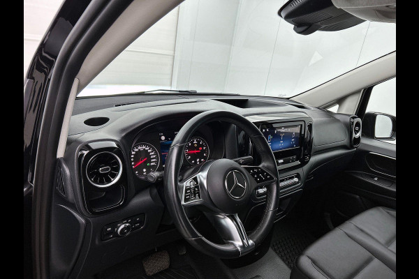 Mercedes-Benz Vito 114 CDI L2 Select Automaat Automaat Airco Navigatie Camera Parkeersensoren Cruise Control