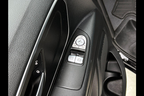 Mercedes-Benz Vito 114 CDI L2 Select Automaat Automaat Airco Navigatie Camera Parkeersensoren Cruise Control