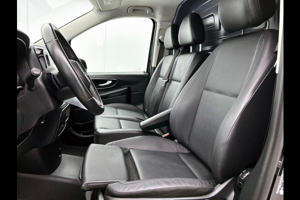 Mercedes-Benz Vito 114 CDI L2 Select Automaat Automaat Airco Navigatie Camera Parkeersensoren Cruise Control