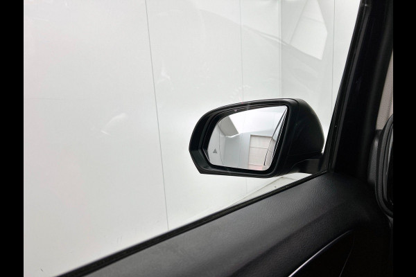 Mercedes-Benz Vito 114 CDI L2 Select Automaat Automaat Airco Navigatie Camera Parkeersensoren Cruise Control