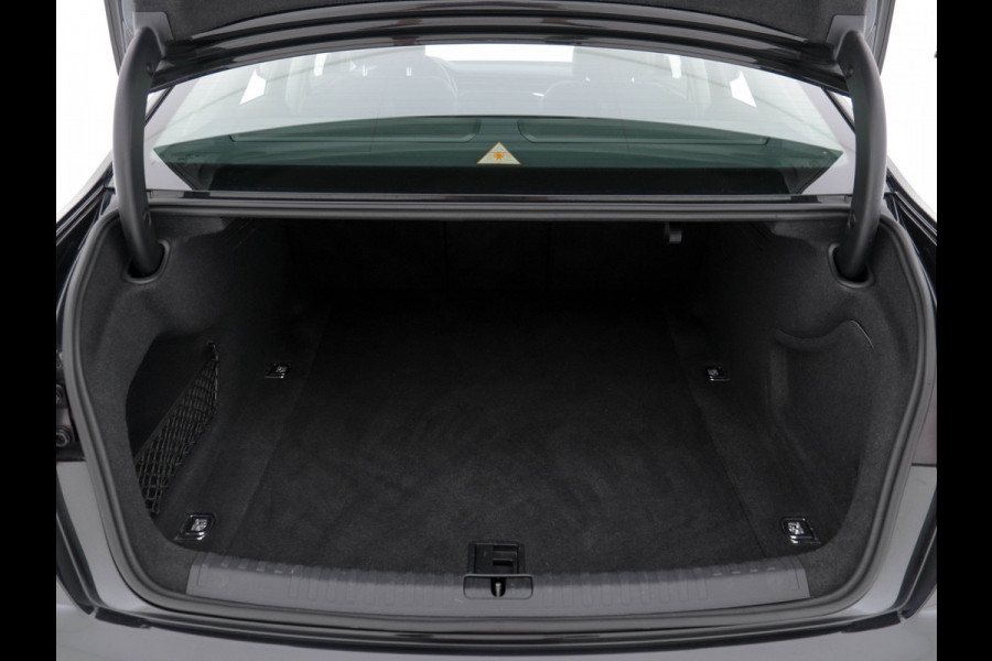 Audi A6 40 TDI Sport Launch Edition MHEV (INCL-BTW) Aut * LEATHER-ALCANTARA | DIGI-COCKPIT | FULL-LED | NAVI-FULLMAP | MEMORY-PACK | HEATED-SPORTSEATS | AUDI-SOUND | KEYLESS | CRUISE | LANE-ASSIST | PDC | ECC | 19"ALU*