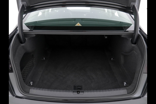 Audi A6 40 TDI Sport Launch Edition MHEV (INCL-BTW) Aut * LEATHER-ALCANTARA | DIGI-COCKPIT | FULL-LED | NAVI-FULLMAP | MEMORY-PACK | HEATED-SPORTSEATS | AUDI-SOUND | KEYLESS | CRUISE | LANE-ASSIST | PDC | ECC | 19"ALU*