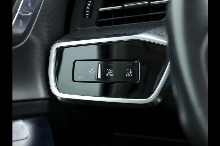 Audi A6 40 TDI Sport Launch Edition MHEV (INCL-BTW) Aut * LEATHER-ALCANTARA | DIGI-COCKPIT | FULL-LED | NAVI-FULLMAP | MEMORY-PACK | HEATED-SPORTSEATS | AUDI-SOUND | KEYLESS | CRUISE | LANE-ASSIST | PDC | ECC | 19"ALU*