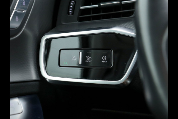 Audi A6 40 TDI Sport Launch Edition MHEV (INCL-BTW) Aut * LEATHER-ALCANTARA | DIGI-COCKPIT | FULL-LED | NAVI-FULLMAP | MEMORY-PACK | HEATED-SPORTSEATS | AUDI-SOUND | KEYLESS | CRUISE | LANE-ASSIST | PDC | ECC | 19"ALU*