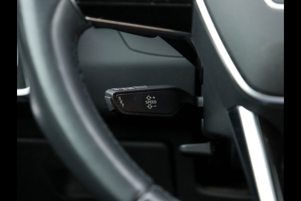 Audi A6 40 TDI Sport Launch Edition MHEV (INCL-BTW) Aut * LEATHER-ALCANTARA | DIGI-COCKPIT | FULL-LED | NAVI-FULLMAP | MEMORY-PACK | HEATED-SPORTSEATS | AUDI-SOUND | KEYLESS | CRUISE | LANE-ASSIST | PDC | ECC | 19"ALU*