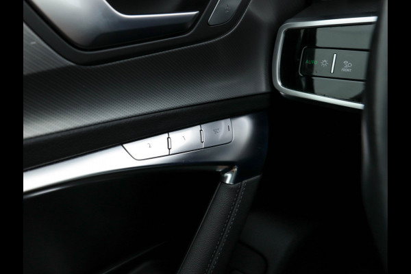 Audi A6 40 TDI Sport Launch Edition MHEV (INCL-BTW) Aut * LEATHER-ALCANTARA | DIGI-COCKPIT | FULL-LED | NAVI-FULLMAP | MEMORY-PACK | HEATED-SPORTSEATS | AUDI-SOUND | KEYLESS | CRUISE | LANE-ASSIST | PDC | ECC | 19"ALU*