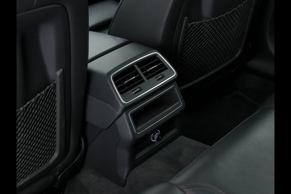 Audi A6 40 TDI Sport Launch Edition MHEV (INCL-BTW) Aut * LEATHER-ALCANTARA | DIGI-COCKPIT | FULL-LED | NAVI-FULLMAP | MEMORY-PACK | HEATED-SPORTSEATS | AUDI-SOUND | KEYLESS | CRUISE | LANE-ASSIST | PDC | ECC | 19"ALU*
