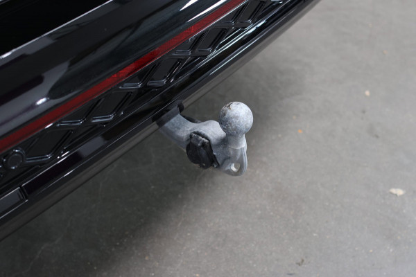Volkswagen Tiguan 1.5 eTSI R-Line *Pano*H/K*360 Camera*Head-Up*Keyless*Trekhaak*