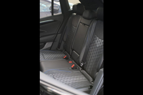Volkswagen Tiguan 1.5 eTSI R-Line *Pano*H/K*360 Camera*Head-Up*Keyless*Trekhaak*