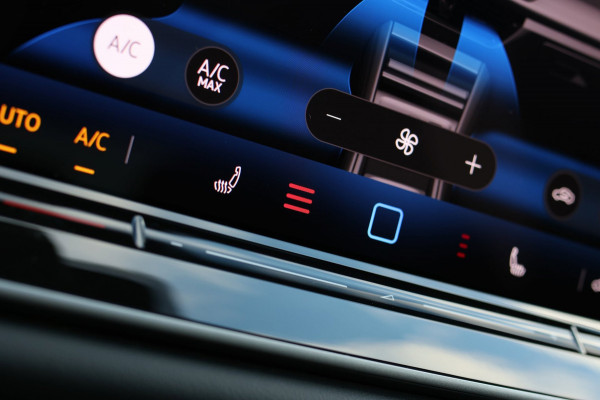 Volkswagen Tiguan 1.5 eTSI R-Line *Pano*H/K*360 Camera*Head-Up*Keyless*Trekhaak*