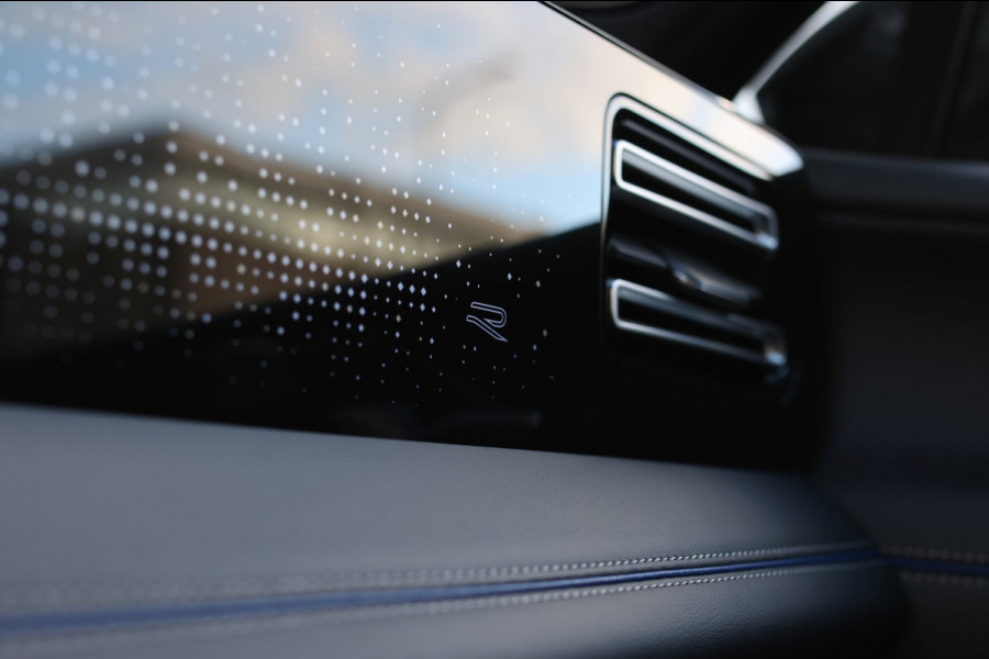 Volkswagen Tiguan 1.5 eTSI R-Line *Pano*H/K*360 Camera*Head-Up*Keyless*Trekhaak*