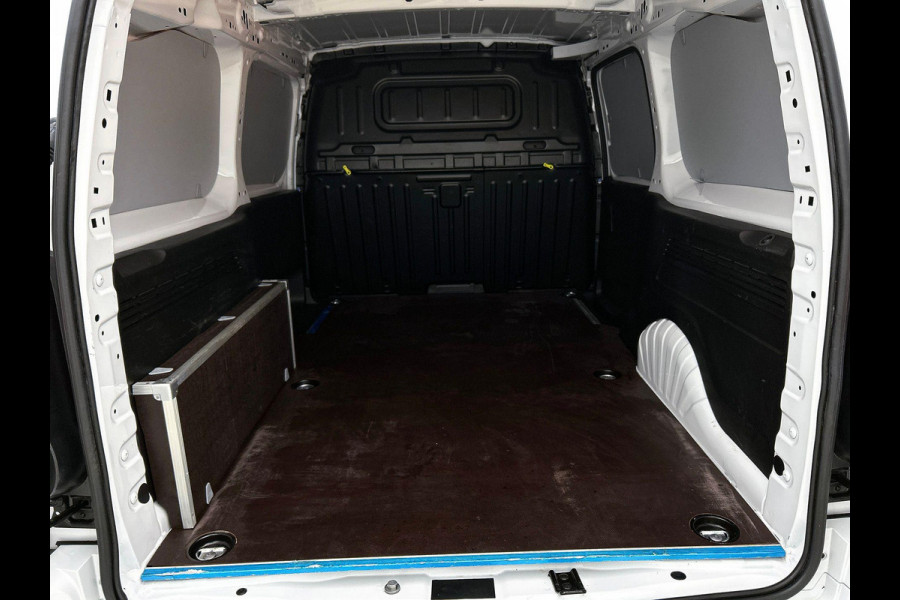 Opel Combo 1.5 BlueHDi 130PK L2 Automaat Apple Carplay / Android Auto Navigatie Trekhaak Airco Camera Cruise Control Parkeersensoren V+A DAB