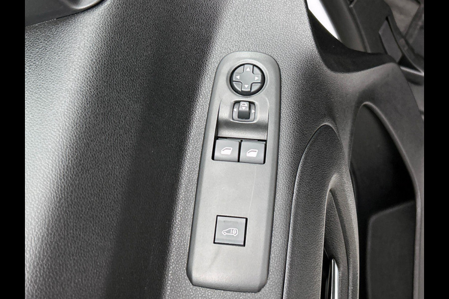 Opel Combo 1.5 BlueHDi 130PK L2 Automaat Apple Carplay / Android Auto Navigatie Trekhaak Airco Camera Cruise Control Parkeersensoren V+A DAB