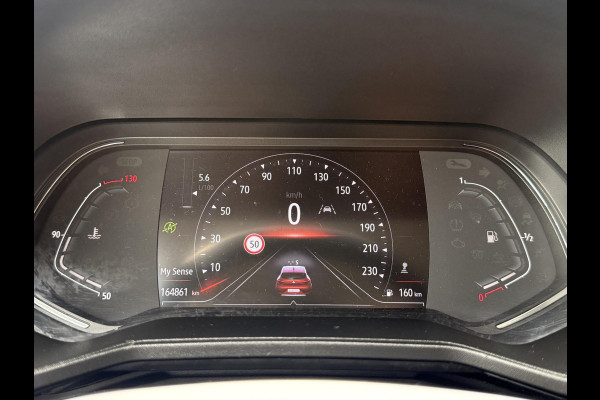 Renault Clio 1.0 TCe Intens Navi|LED|Clima|Cruise|PDC|Carplay|Elek ramen|N.A.P|APK tot 01-2027
