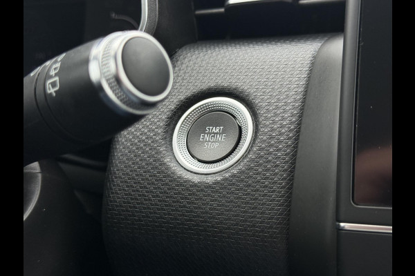 Renault Clio 1.0 TCe Intens Navi|LED|Clima|Cruise|PDC|Carplay|Elek ramen|N.A.P|APK tot 01-2027