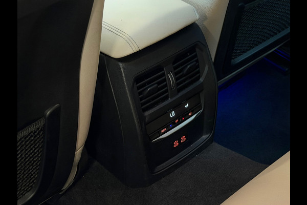 BMW 3-serie 330e High Executive|M-SPORT|LCI|PANO|HuD|MEMORY|KEYLESS|CARPLAY|DEALERONDERHOUDEN|AMBIENT LIGHT|GARANTIE|292PK|BOMVOL!