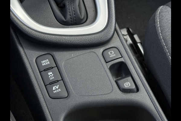 Toyota Yaris 1.5 Hybrid Dynamic | ACC | CarPlay | Keyless | Camera