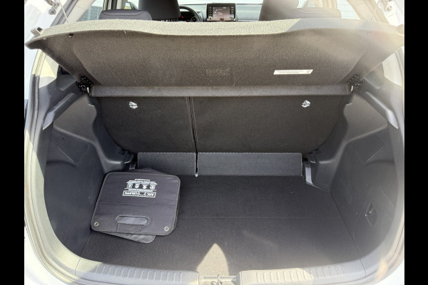 Toyota Yaris 1.5 Hybrid Dynamic | ACC | CarPlay | Keyless | Camera