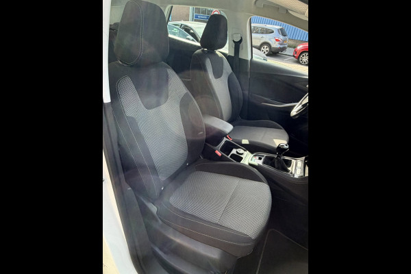 Opel Grandland X 1.2 Turbo Edition - 68.000 KM I Navigatie / Apple CarPlay I Airco LED I PDC I Sport velgen I Dealer onderhouden