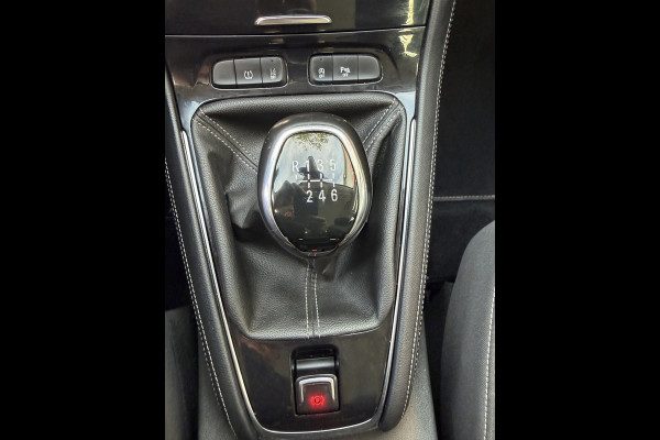 Opel Grandland X 1.2 Turbo Edition - 68.000 KM I Navigatie / Apple CarPlay I Airco LED I PDC I Sport velgen I Dealer onderhouden
