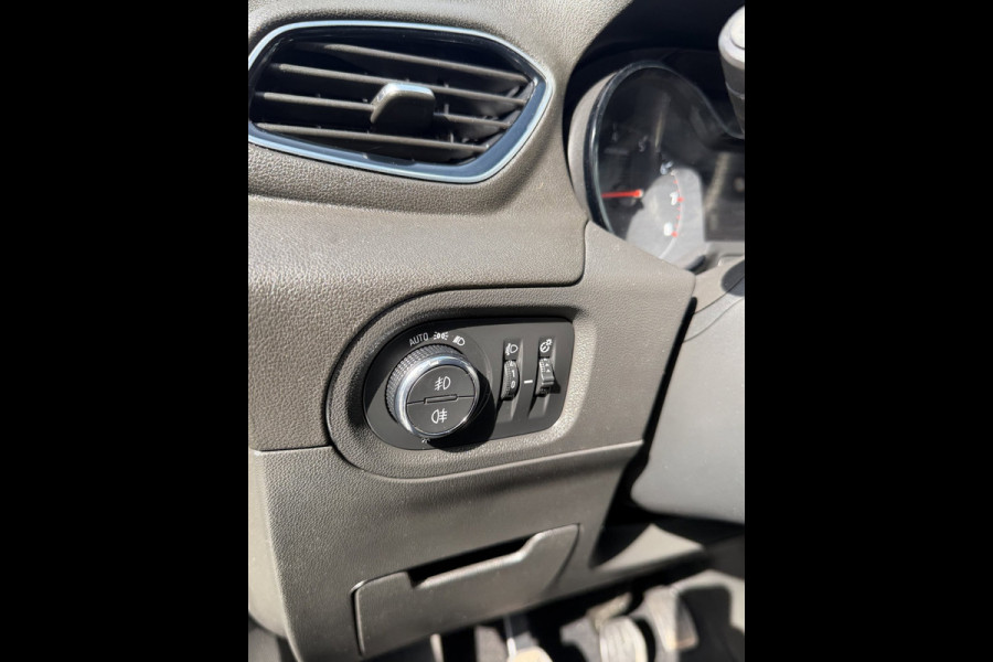 Opel Grandland X 1.2 Turbo Edition - 68.000 KM I Navigatie / Apple CarPlay I Airco LED I PDC I Sport velgen I Dealer onderhouden