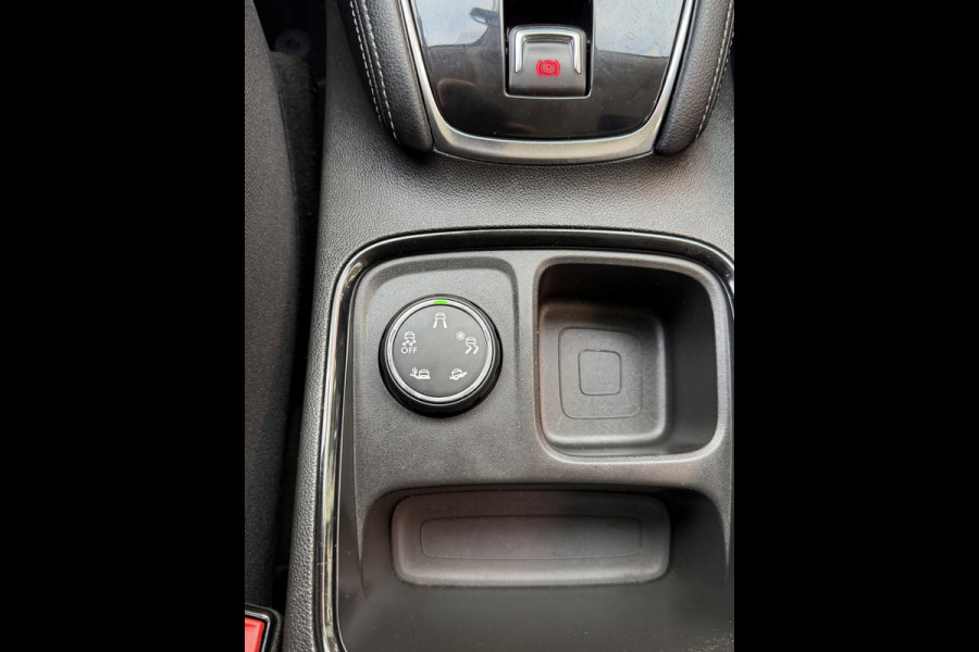 Opel Grandland X 1.2 Turbo Edition - 68.000 KM I Navigatie / Apple CarPlay I Airco LED I PDC I Sport velgen I Dealer onderhouden