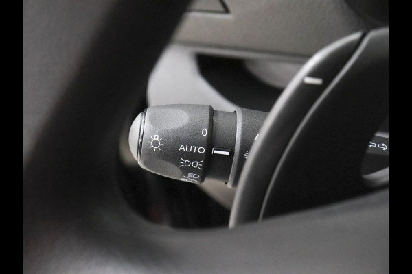 Peugeot Expert 180pk Long Premium Dubbele Cabine Automaat Airco Apple Carplay/Android Auto Navigatie Trekhaak
