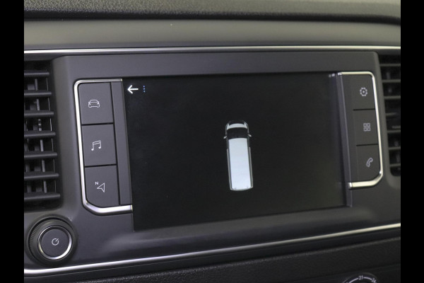 Peugeot Expert 180pk Long Premium Dubbele Cabine Automaat Airco Apple Carplay/Android Auto Navigatie Trekhaak