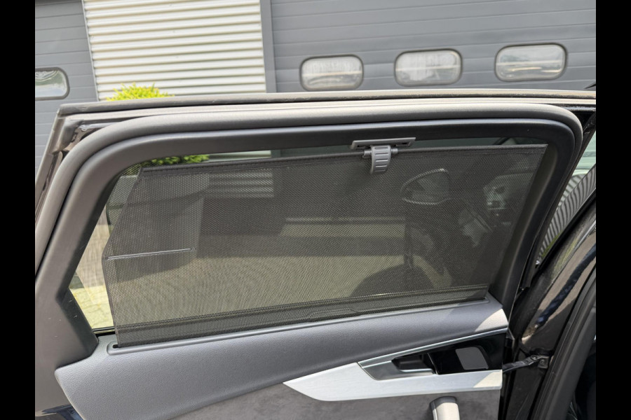 Audi S4 Avant 3.0 TDI S4 quattro | Panoramadak | 360* Camera | Matrix Led | DAB | Privacy Glass |