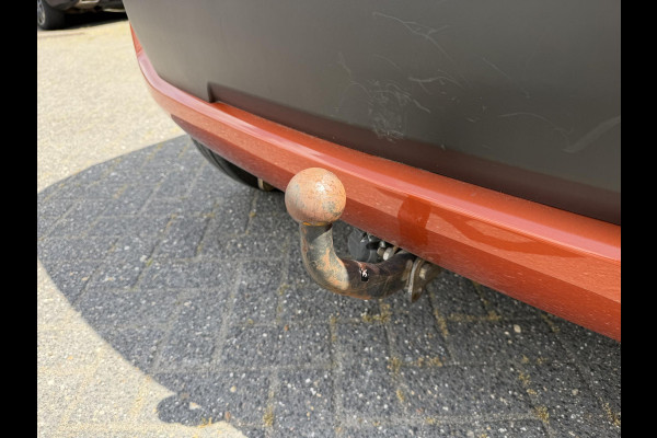 Suzuki Ignis 1.2 Select | Camera | Airco | DAB | Trekhaak | Stoelverwarming |