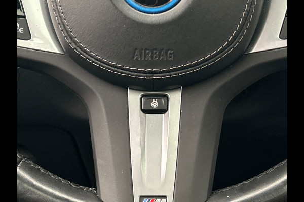 BMW X5 XDrive45e High Executive | M/Sportpakket | Pano/Dak | Harman/Kardon | 360 Camera | Adapt.Cruise/Control|